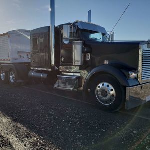 Meet your Posher, Steve